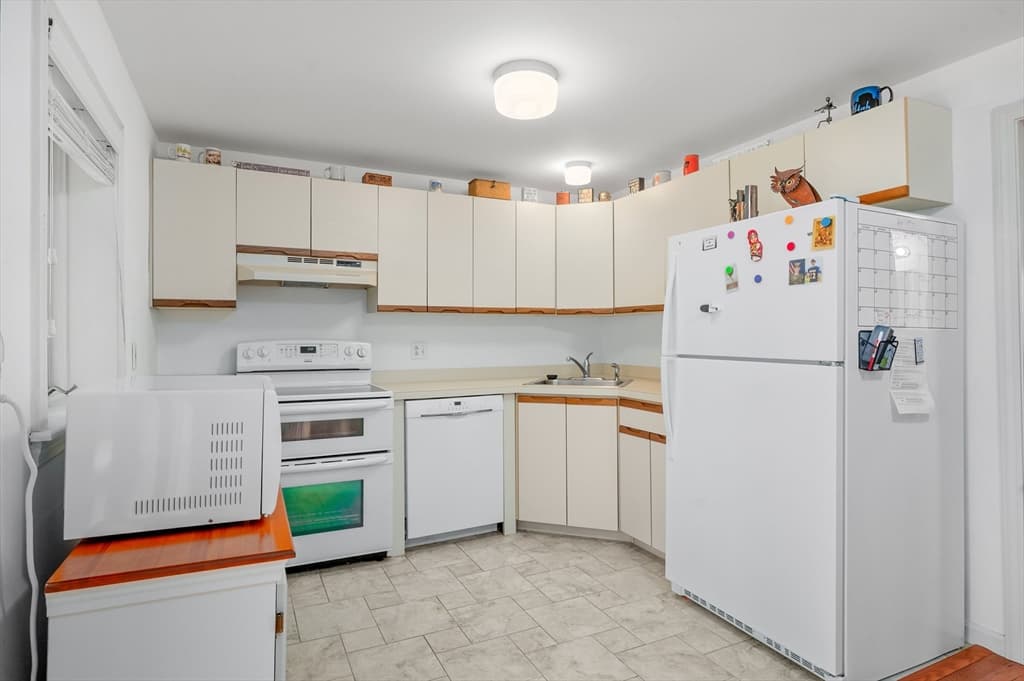 481 Buck Island Rd #18C photo 5