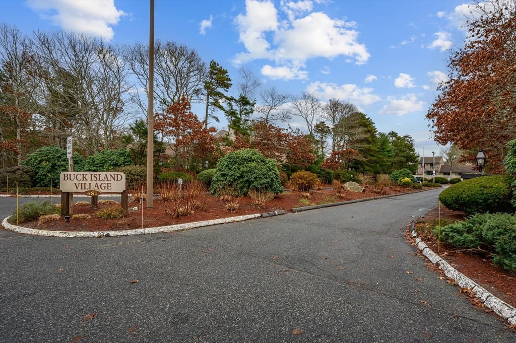 481 Buck Island Rd #18C photo 4