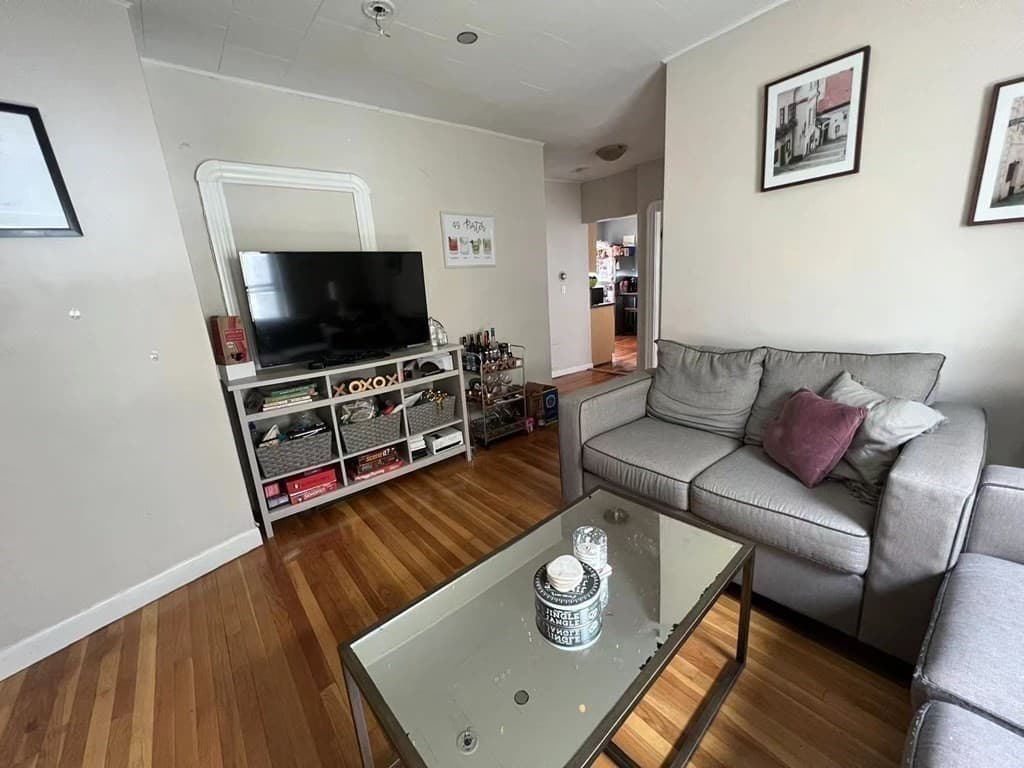 49 Porter St #3 photo 2