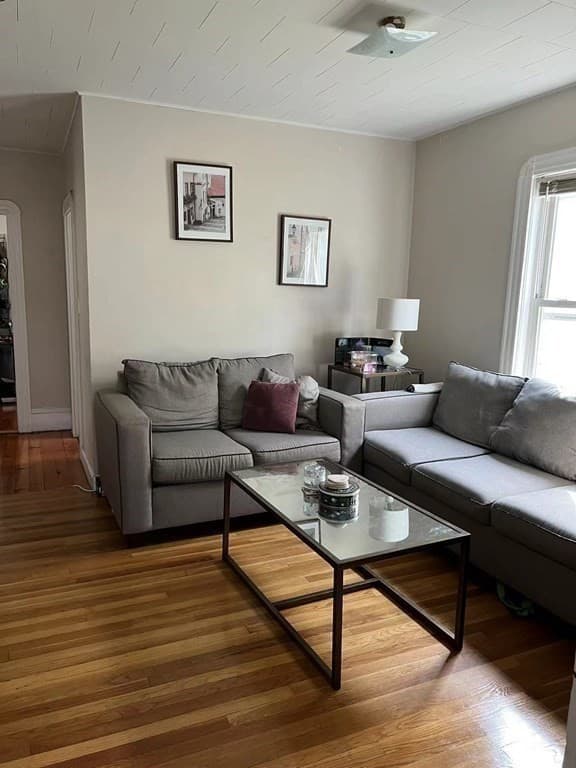49 Porter St #3 photo 3