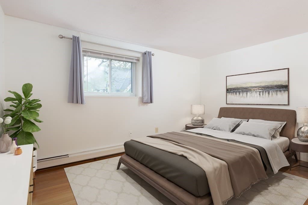15 Francis St #41 photo 3