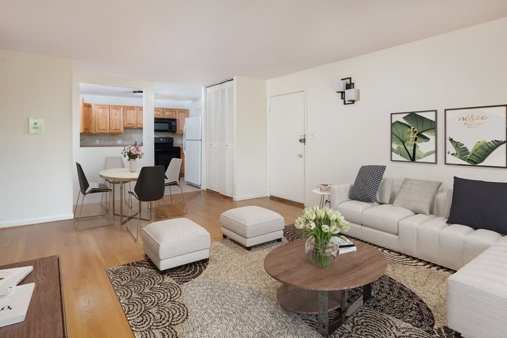 15 Francis St #41