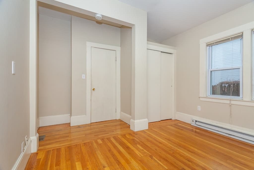 49 Porter St #2 photo 2