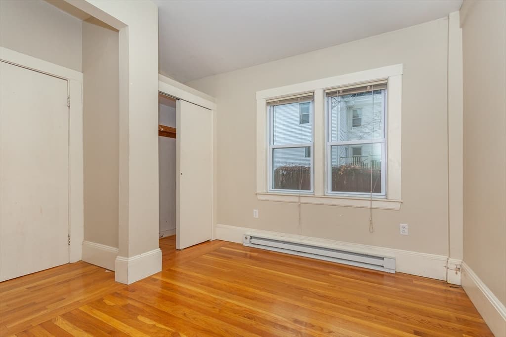 49 Porter St #2 photo 3