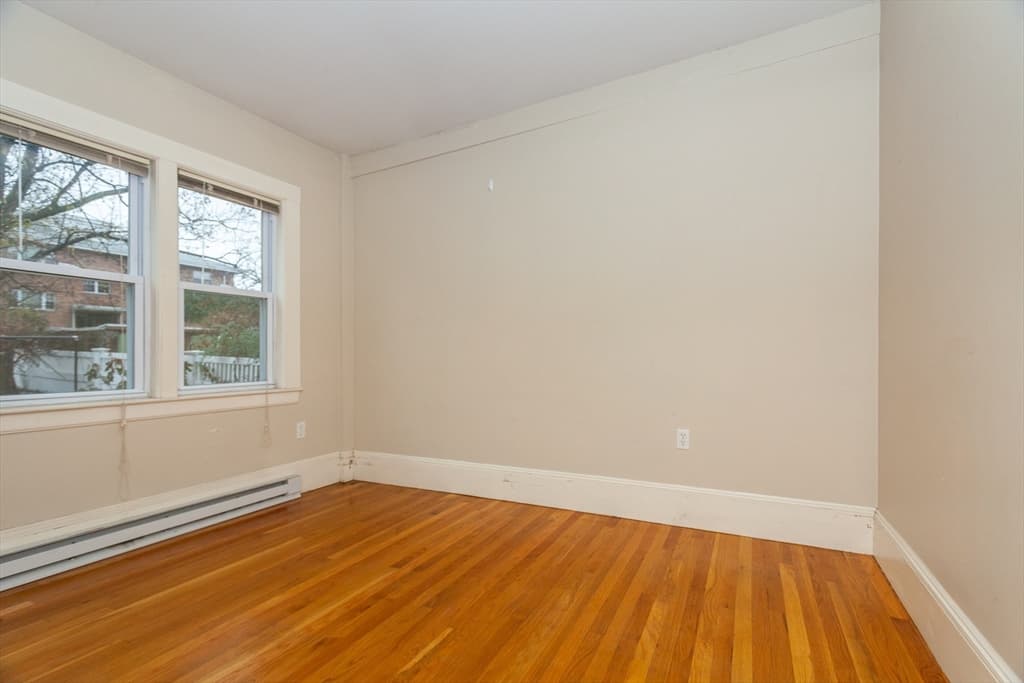 49 Porter St #2 photo 5
