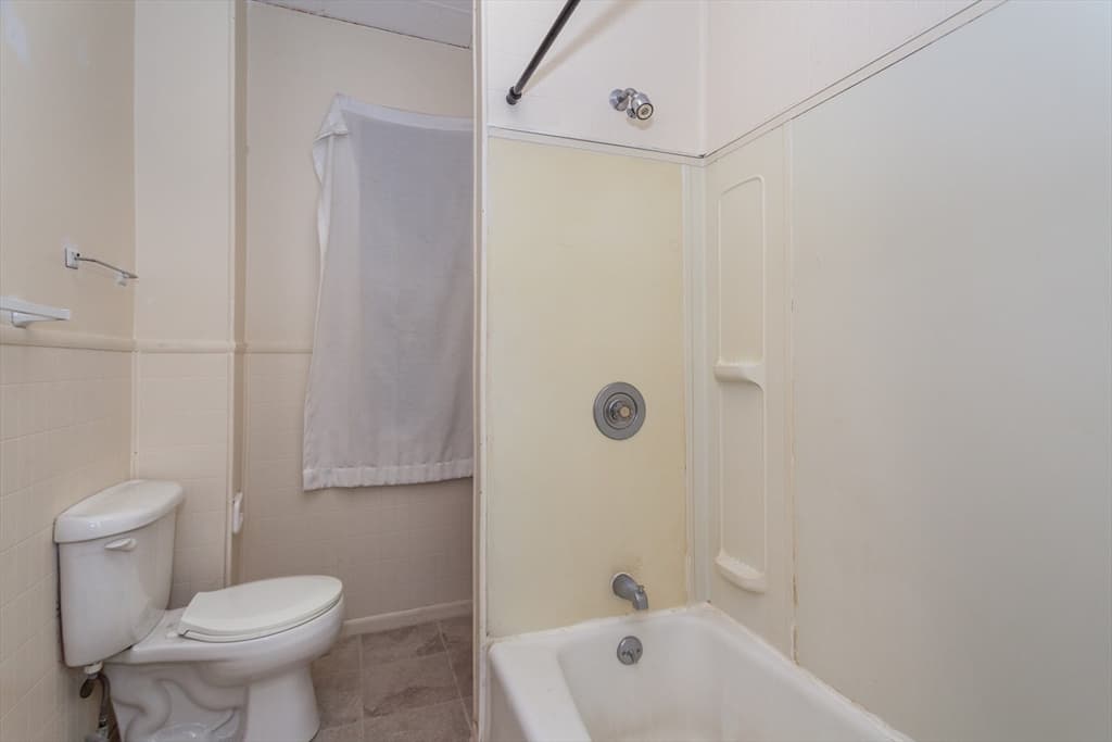 49 Porter St #2 photo 4