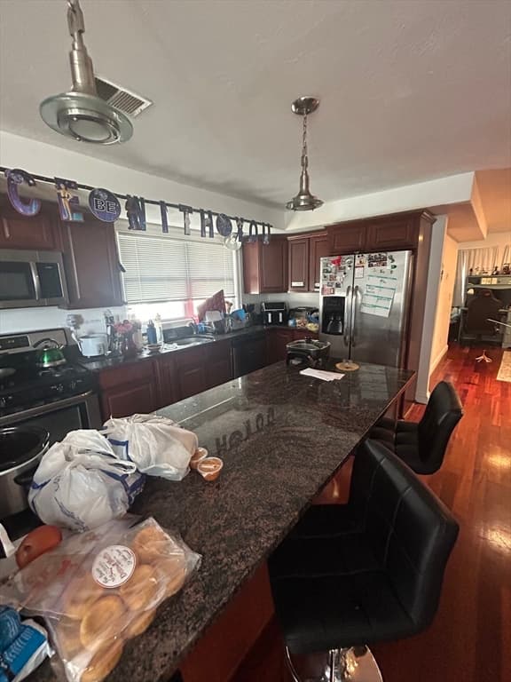 2953 Washington Street #2 photo 2