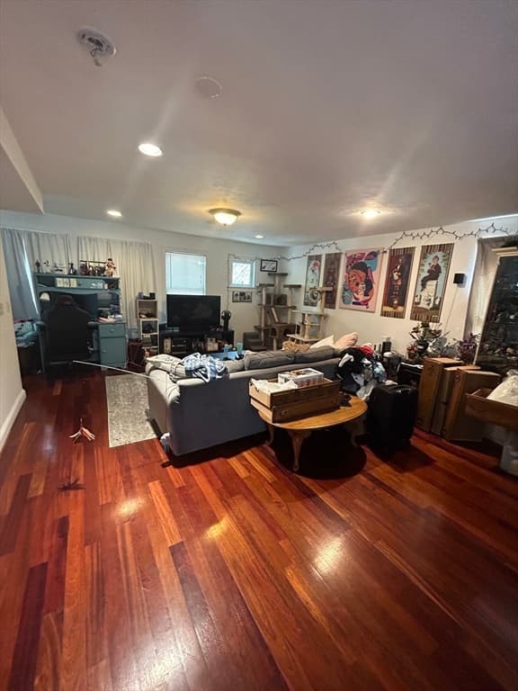 2953 Washington Street #2 photo 4