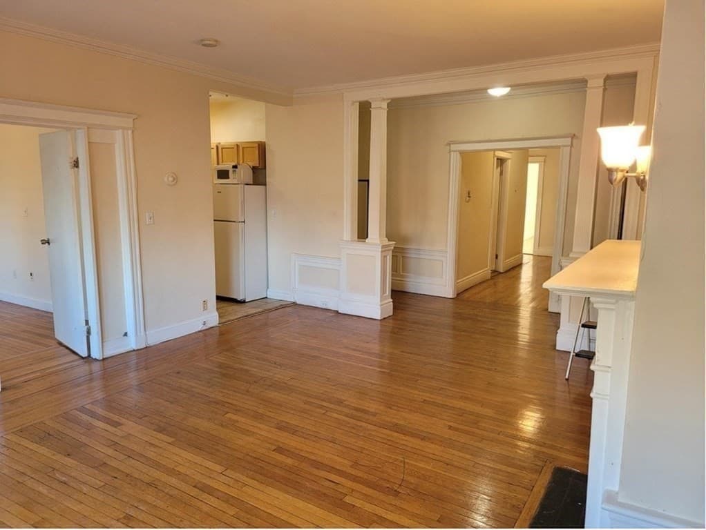 1653 Commonwealth Ave #7 photo 2