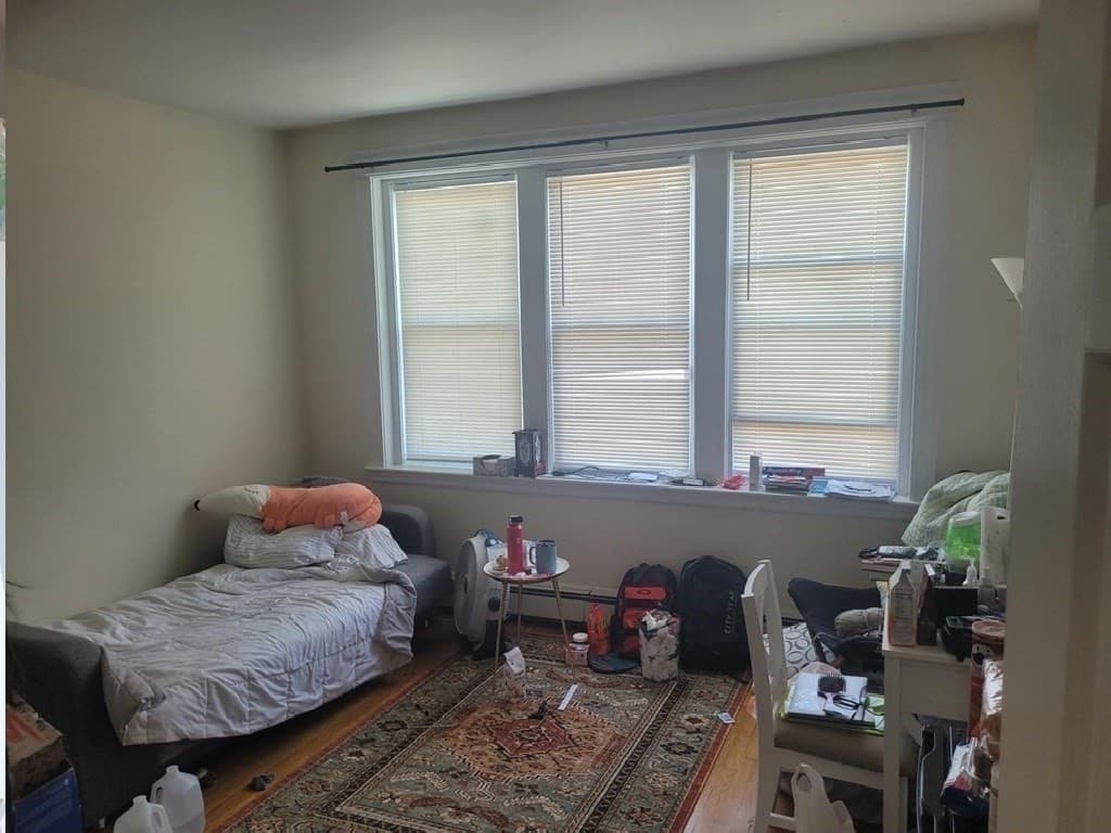 1653 Commonwealth Ave #7 photo 5