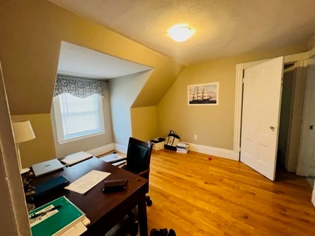 16 Hinckley Street #3 photo 2