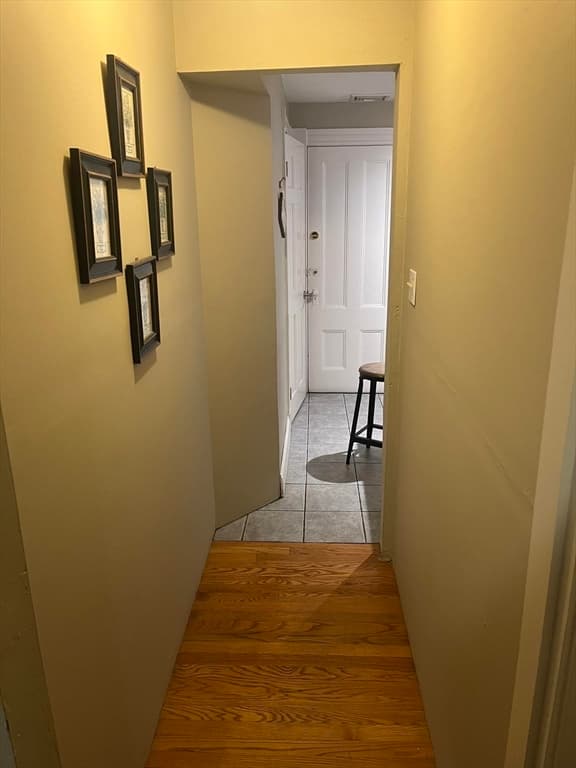 16 Hinckley Street #3 photo 3