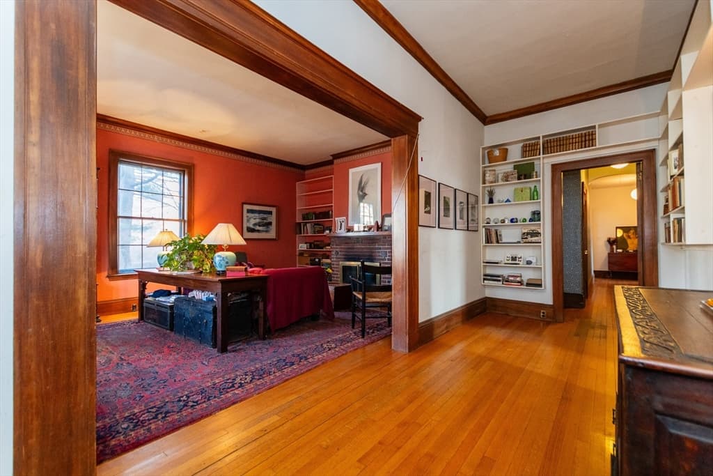 24 Chester St photo 5