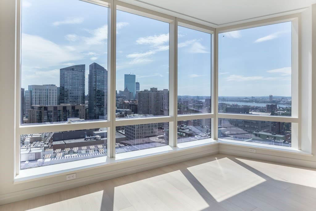 1 Franklin St #2310 photo 2