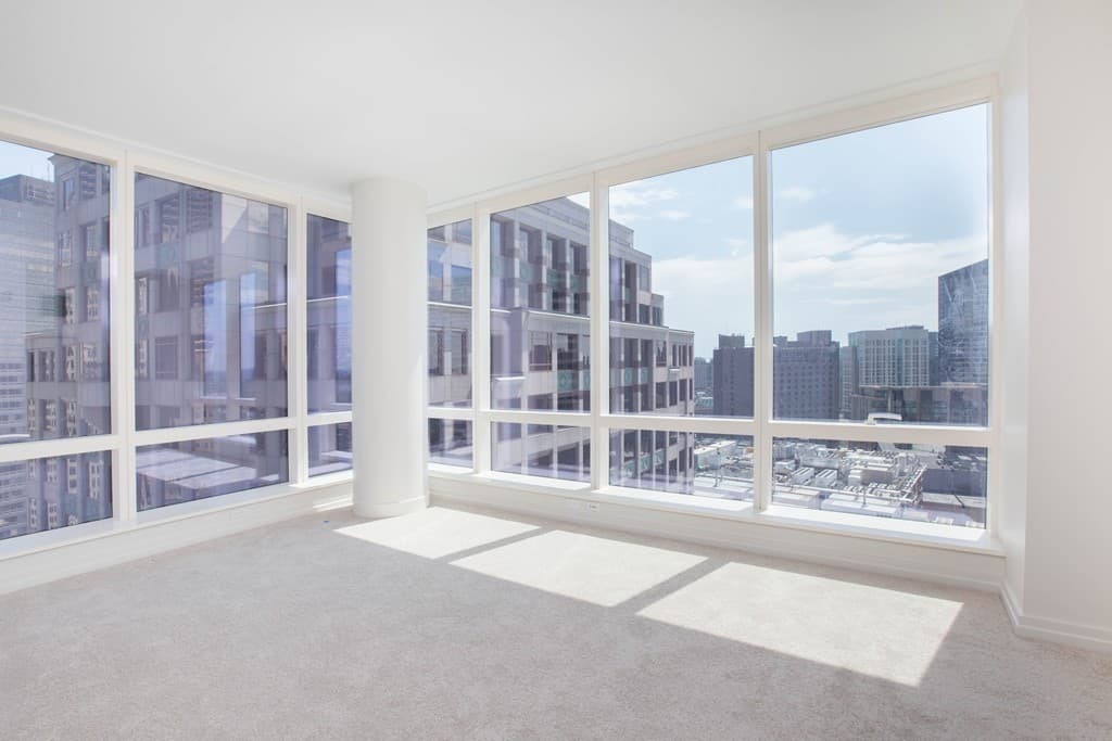 1 Franklin St #2310 photo 4
