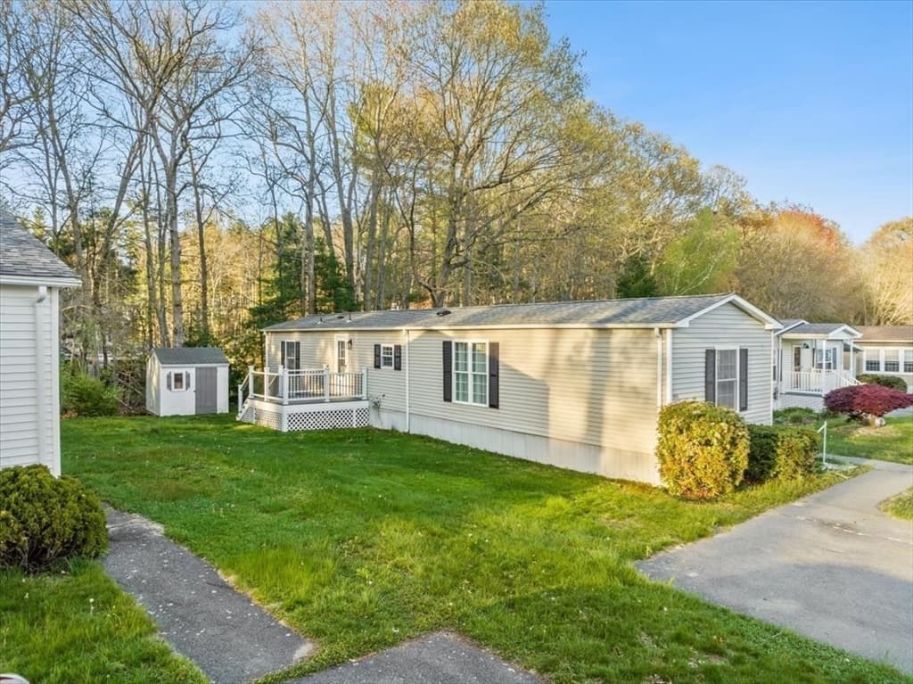 109 Lima Drive photo 2
