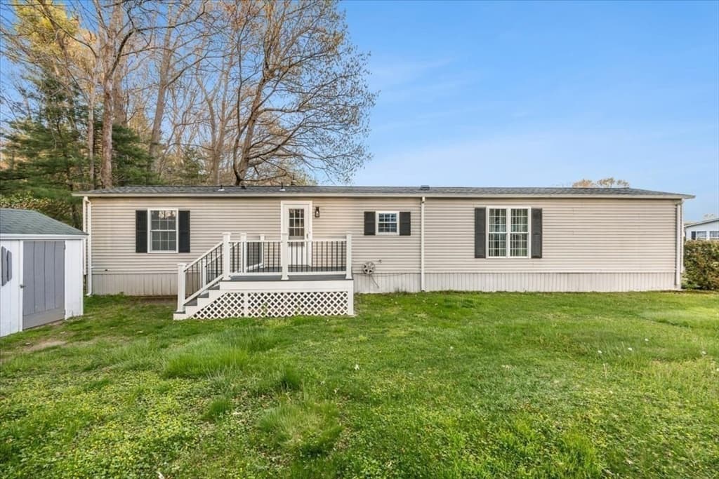 109 Lima Drive photo 3