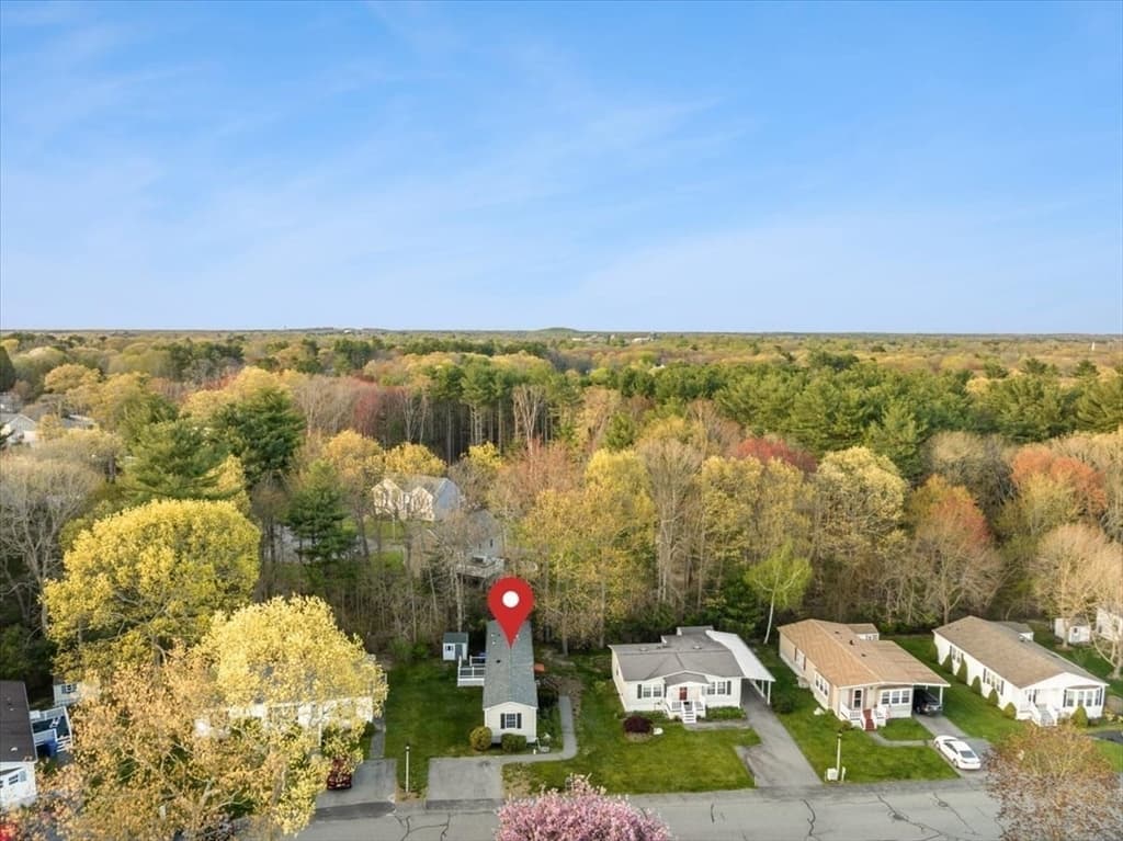109 Lima Drive photo 5