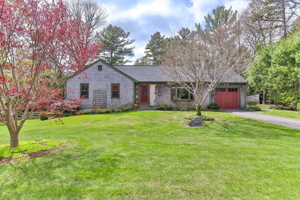 179 Concord Ln