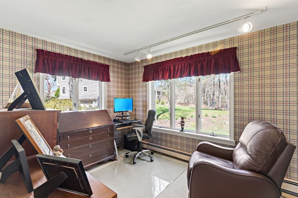 46 Millstone Ln photo 5