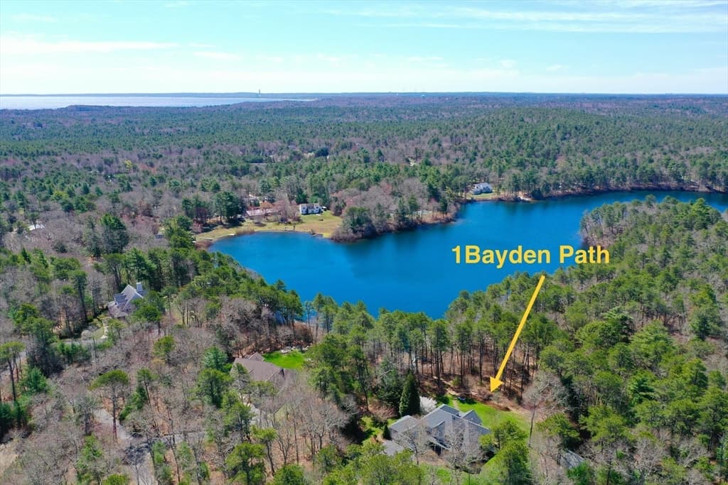 1 Bayden Path photo 3
