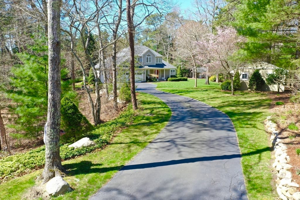 1 Bayden Path photo 5