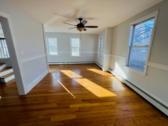 710 Randolph Ave photo 2