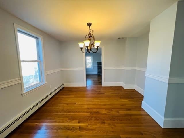 710 Randolph Ave photo 3
