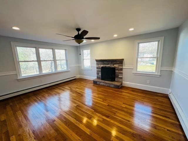 710 Randolph Ave