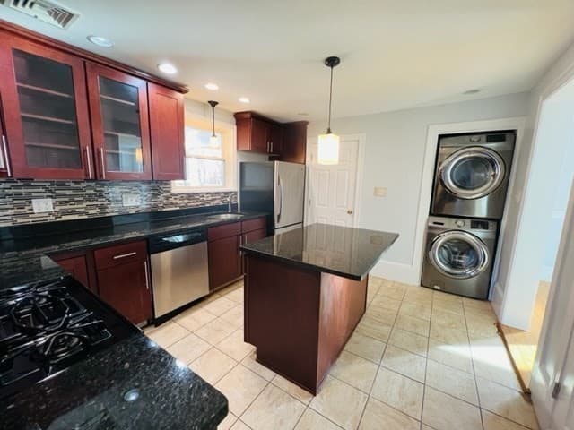 710 Randolph Ave photo 5
