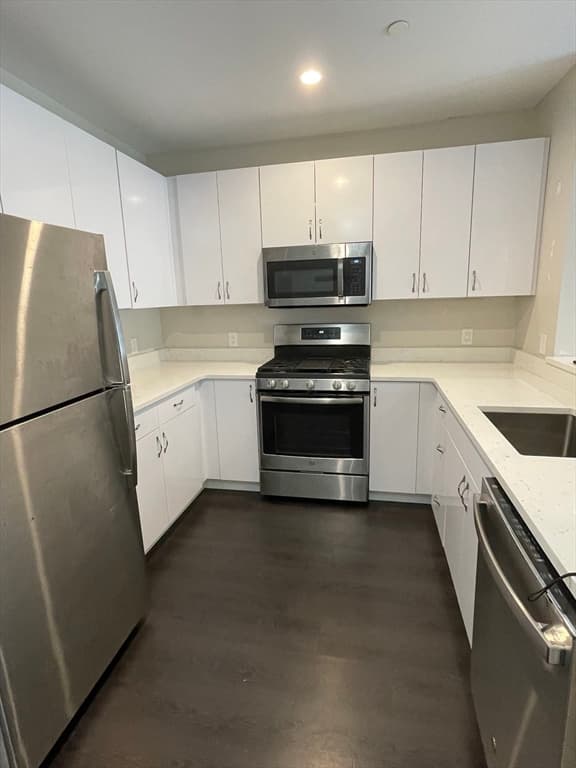 4945 Washington Street #111 photo 5