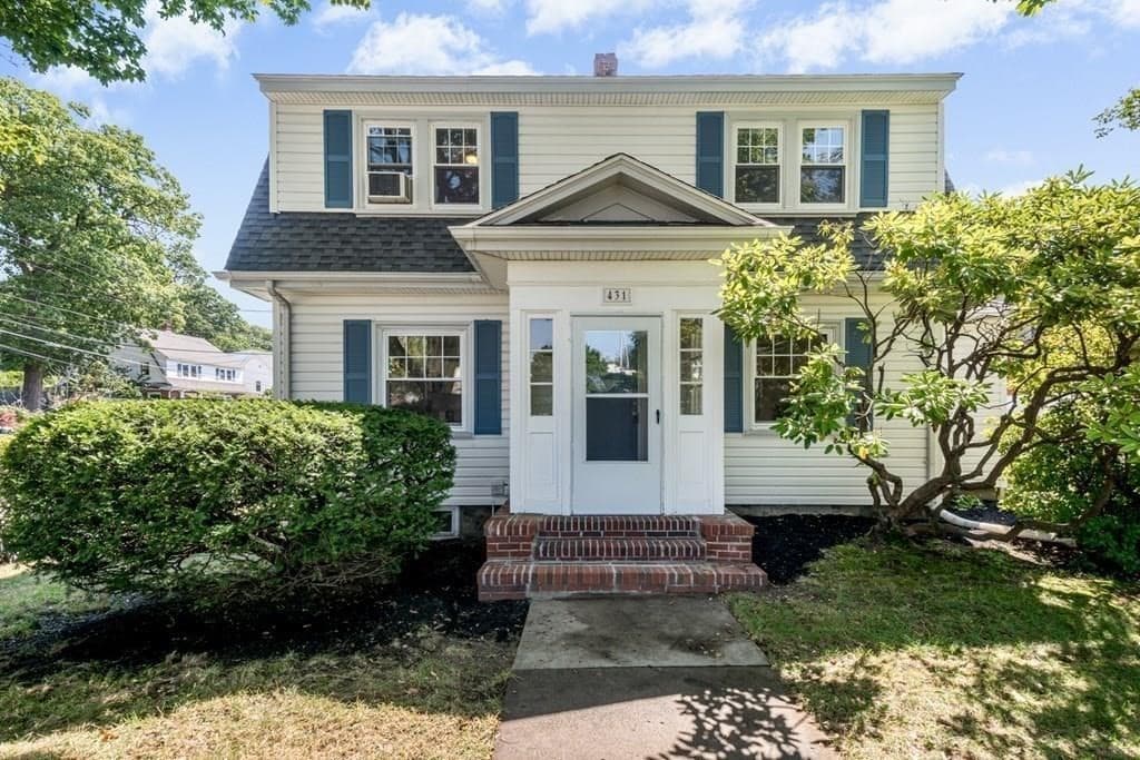 431 Fellsway E