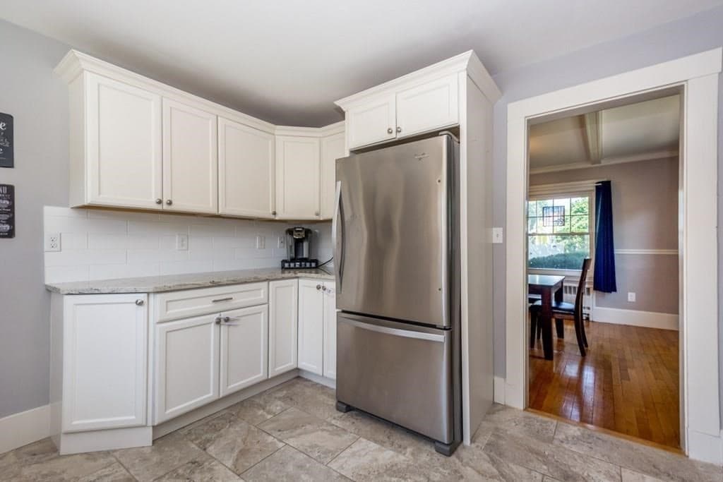 431 Fellsway E photo 5