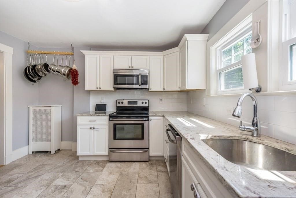 431 Fellsway E photo 4