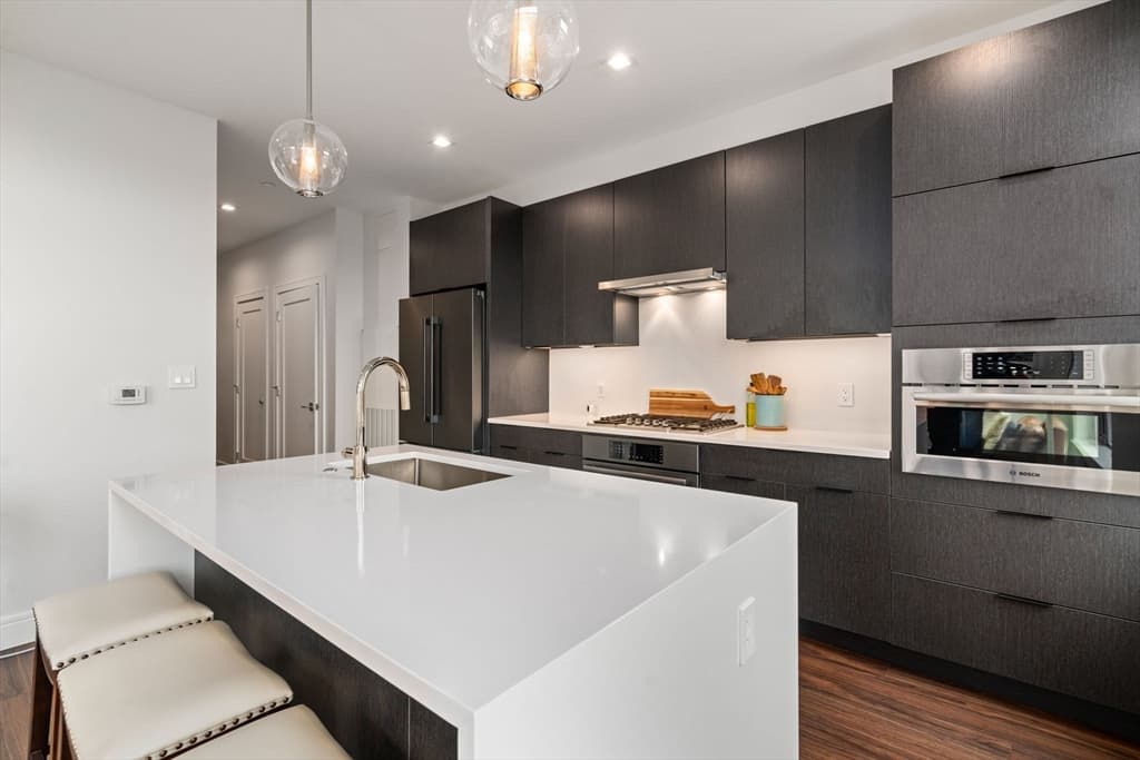 99 Sumner St #401 photo 5