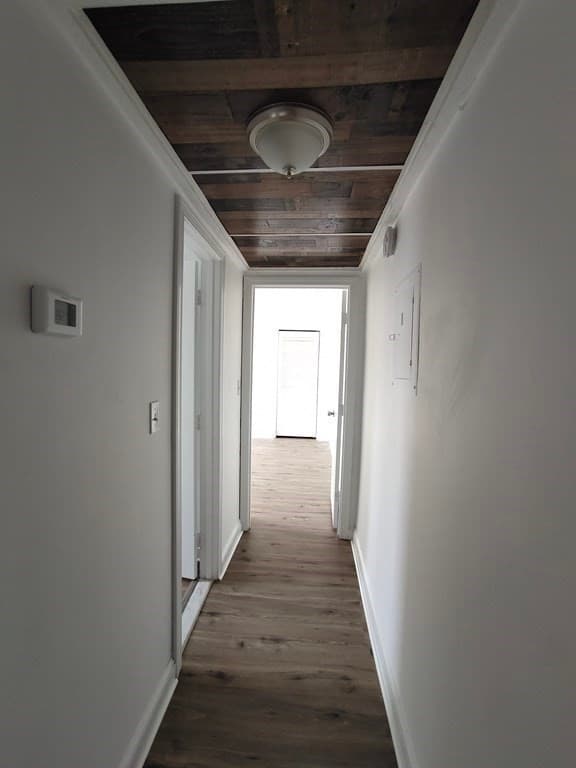 1411 Commonwealth Ave #501 photo 3