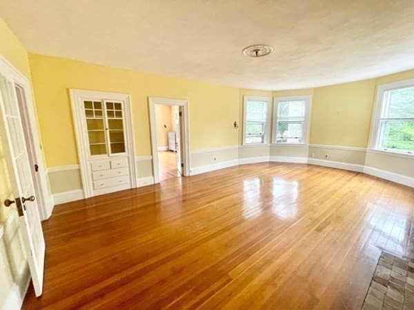 2 Wyman Ct #2 photo 3