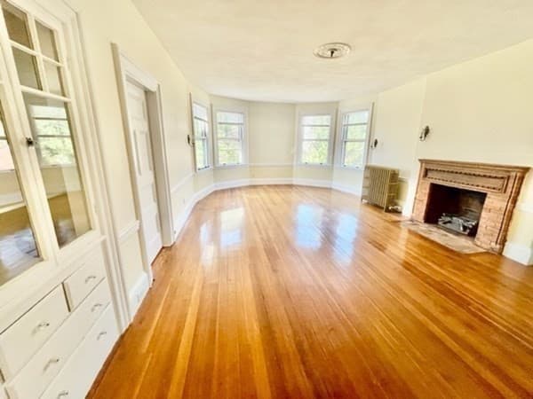 2 Wyman Ct #2