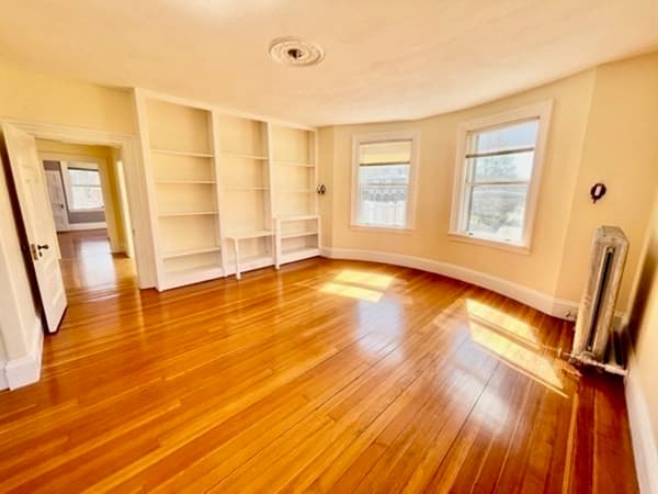 2 Wyman Ct #2 photo 5