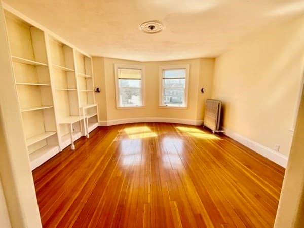 2 Wyman Ct #2 photo 4