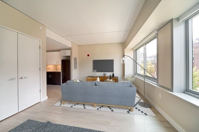 270 3rd Street #304 photo 2