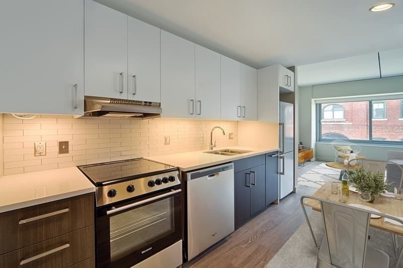 270 3rd Street #304