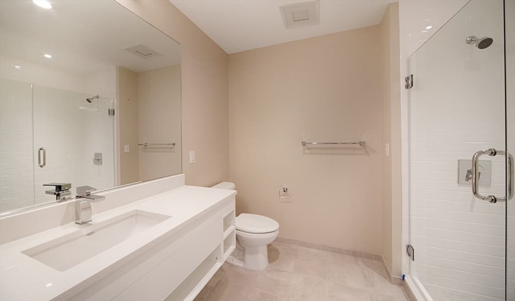 270 3rd Street #304 photo 4