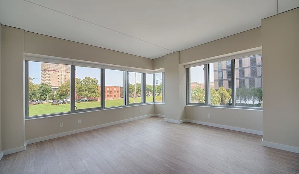 270 3rd Street #409 photo 2