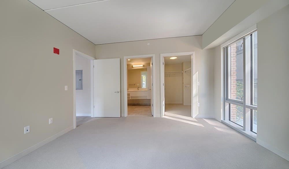 270 3rd Street #409 photo 3