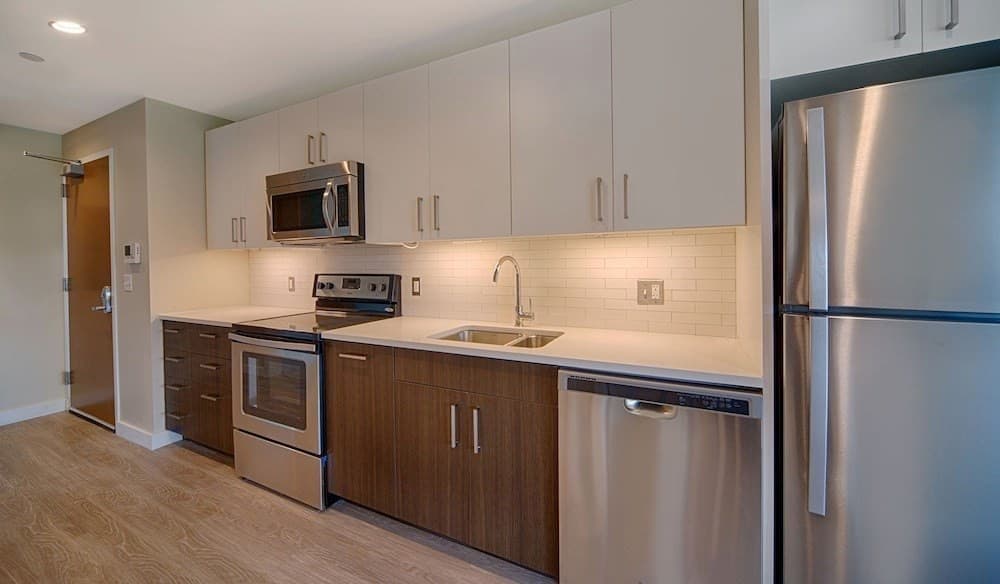 270 3rd Street #409