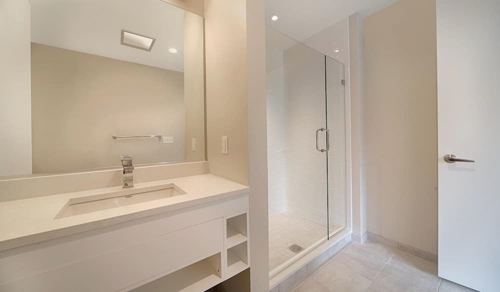 270 3rd Street #409 photo 4