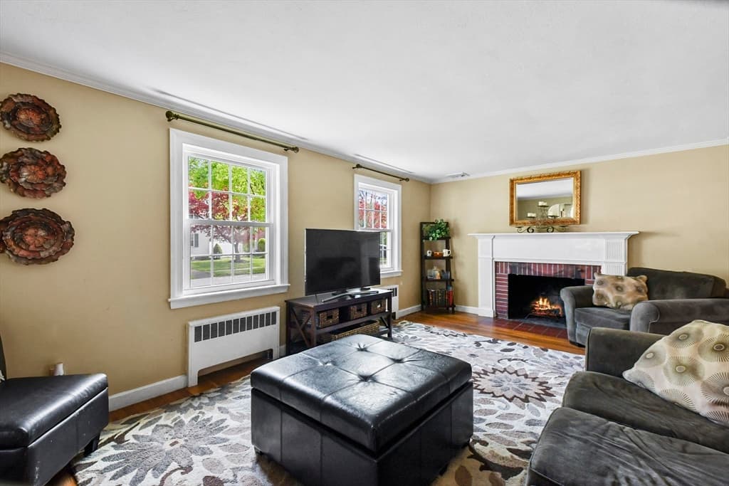 16 Allerton Rd photo 5