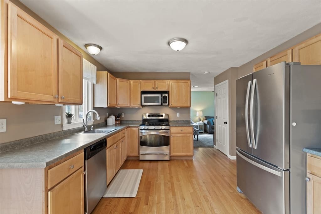 41 Bulfinch Ter photo 5