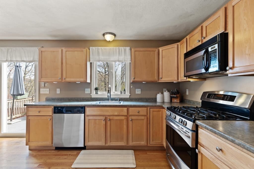 41 Bulfinch Ter photo 4